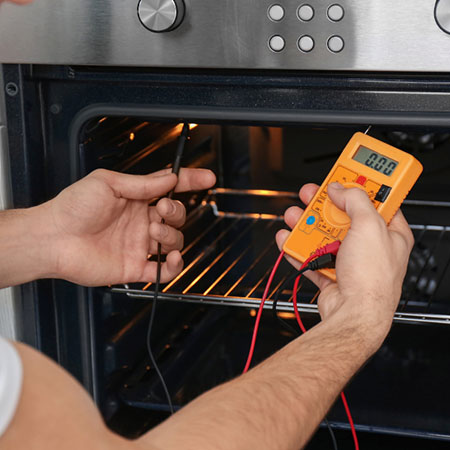 Brea-Appliance-Repair-Pros-image_05