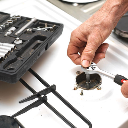 Brea-Appliance-Repair-Pros-image_50