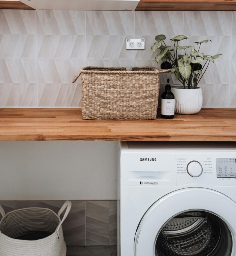 brea-appliance-repair-about_03