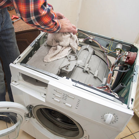 brea-appliance-repair-image_01