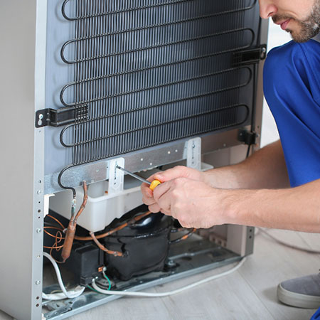 brea-appliance-repair-image_02