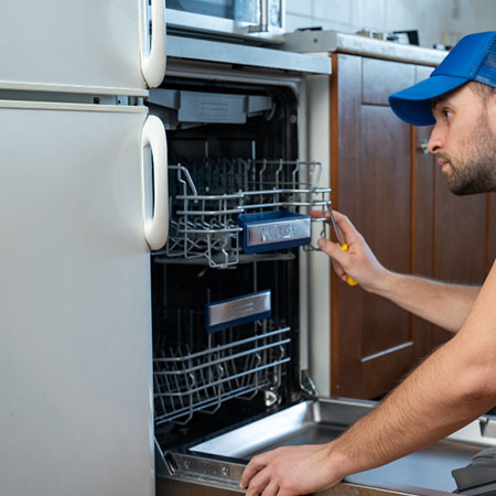 brea-appliance-repair-image_03
