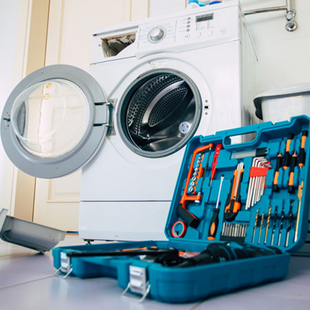 brea-appliance-repair-image_04