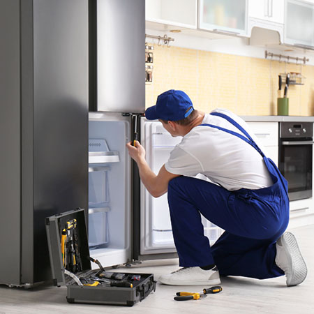brea-appliance-repair-image_10