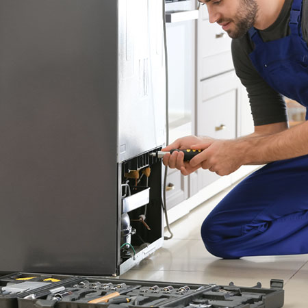 brea-appliance-repair-image_11