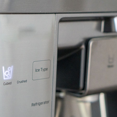 brea-appliance-repair-image_14