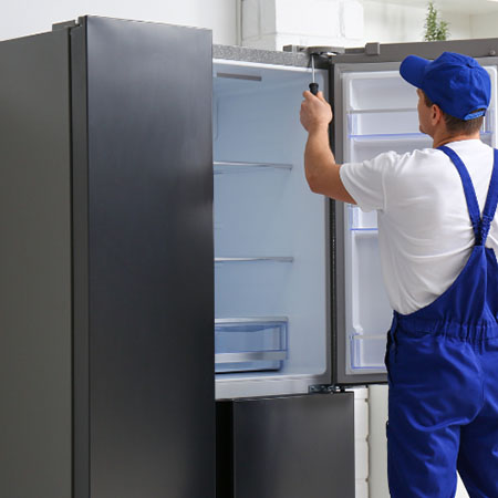 brea-appliance-repair-image_15