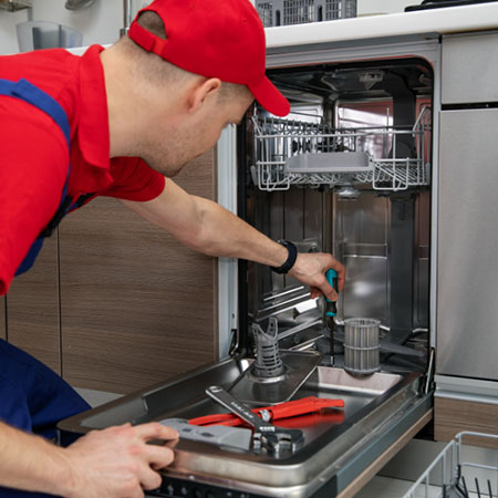 brea-appliance-repair-image_19