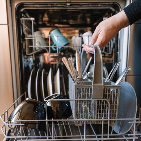 brea-appliance-repair-image_22