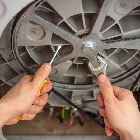 Brea-Appliance-Repair-Pros-image_28