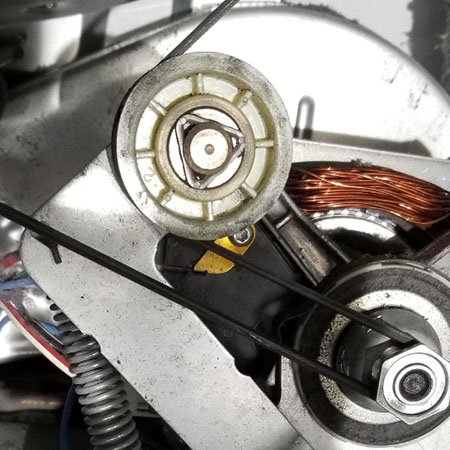 Brea-Appliance-Repair-Pros-image_32