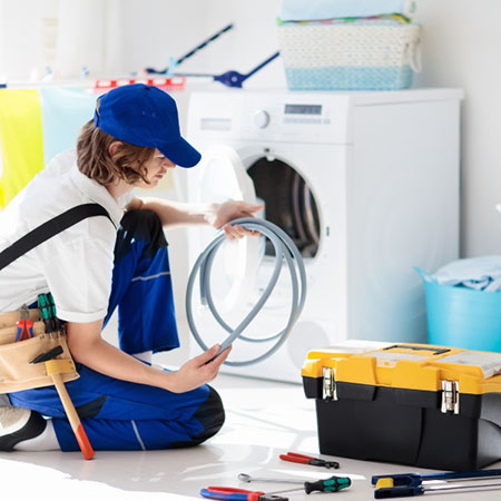 brea-appliance-repair-image_34