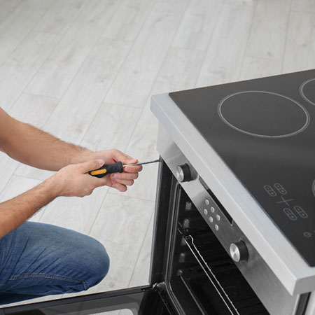 Brea-Appliance-Repair-Pros-image_38