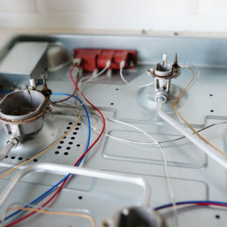 Brea-Appliance-Repair-Pros-image_40