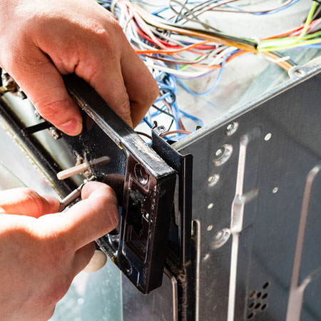 brea-appliance-repair-image_43