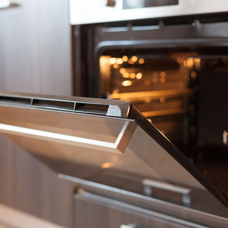 brea-appliance-repair-image_44