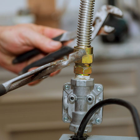 brea-appliance-repair-image_45