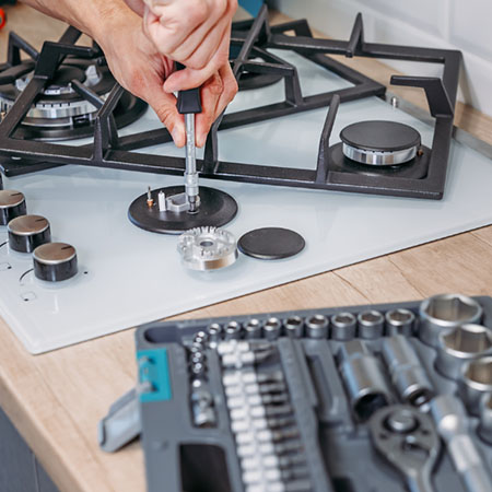 Brea-Appliance-Repair-Pros-image_48