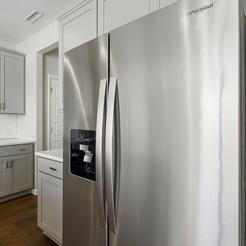 brea-appliance-repair-refrigerator_01