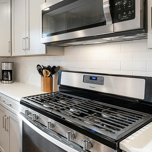 brea-appliance-repair-stove-and-oven_01