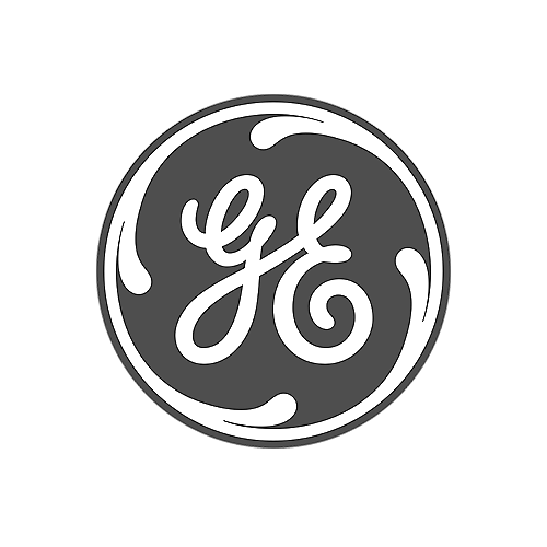 Brea-Appliance-Repair-Pros-ge-logo-02