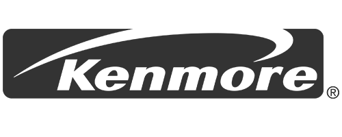 Brea-Appliance-Repair-Pros-kenmore-logo-01
