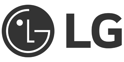 Brea-Appliance-Repair-Pros-lg-logo-01