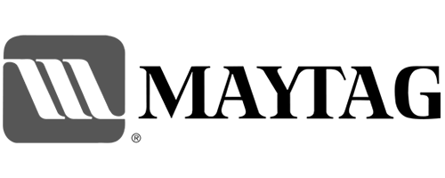 Brea-Appliance-Repair-Pros-maytag-logo-01