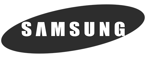 Brea-Appliance-Repair-Pros-samsung-logo-01