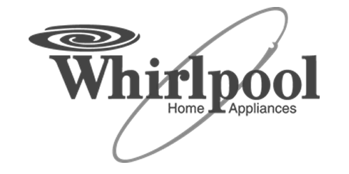Brea-Appliance-Repair-Pros-whirlpool-logo-01