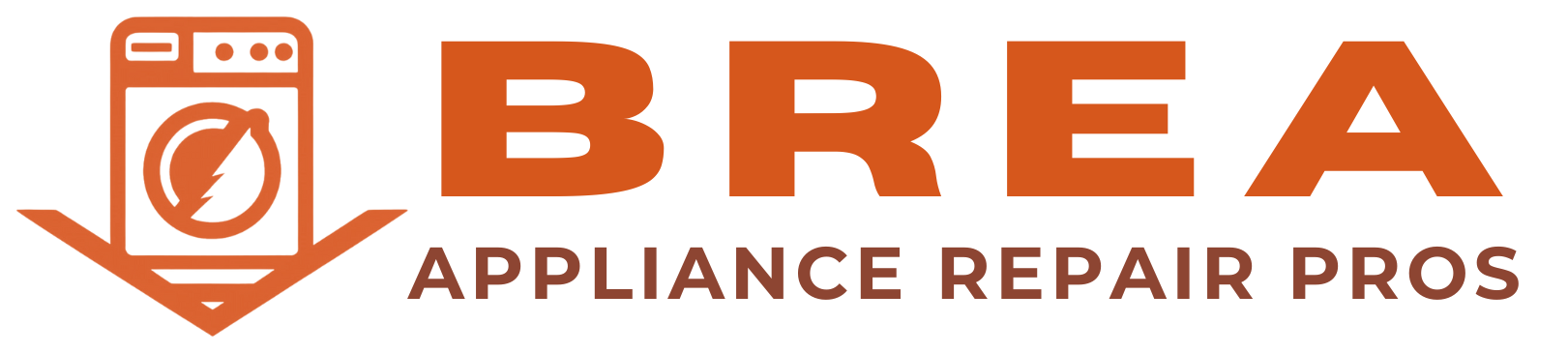 Brea-Appliance-Repair-Pros_logo-01