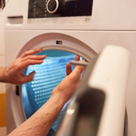 brea-appliance-repair-image_11