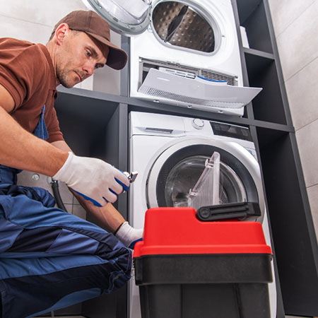 brea-appliance-repair-image_46