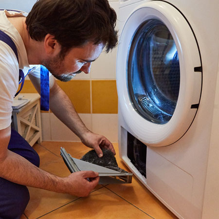 brea-appliance-repair-image_16