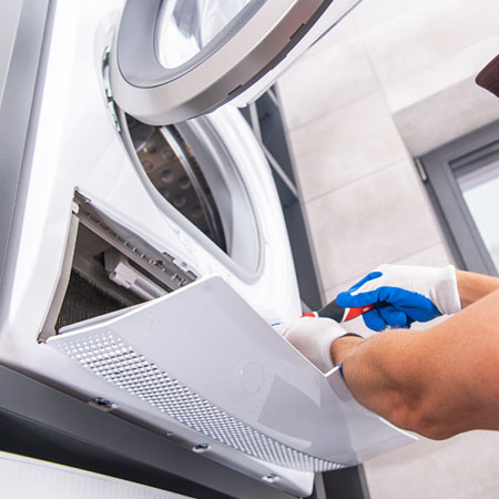 brea-appliance-repair-image_38