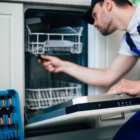 brea-appliance-repair-image_50
