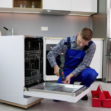 brea-appliance-repair-image_29