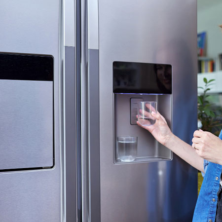 brea-appliance-repair-image_16