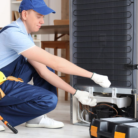 brea-appliance-repair-image_13