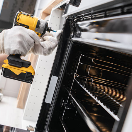 brea-appliance-repair-image_05