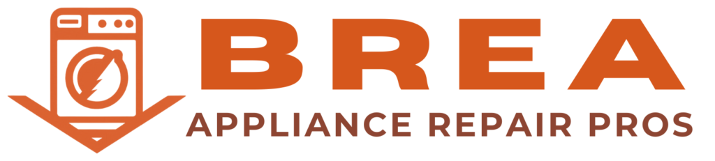 appliance-repair_logo